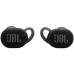 Наушники JBL Endurance Race 2 Black (JBLENDURACE2BLK)