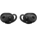 Наушники JBL Endurance Race 2 Black (JBLENDURACE2BLK)