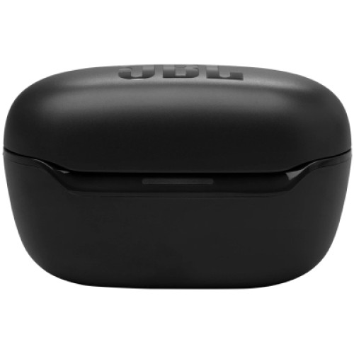 Наушники JBL Endurance Race 2 Black (JBLENDURACE2BLK)