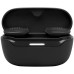 Наушники JBL Endurance Race 2 Black (JBLENDURACE2BLK)