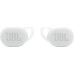 Наушники JBL Endurance Race 2 White (JBLENDURACE2WHT)