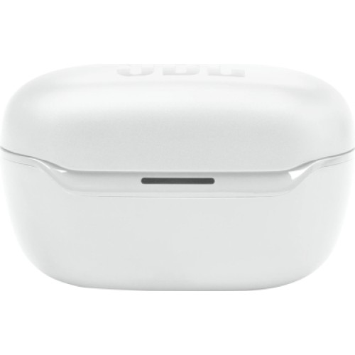 Наушники JBL Endurance Race 2 White (JBLENDURACE2WHT)