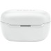 Наушники JBL Endurance Race 2 White (JBLENDURACE2WHT)