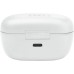 Наушники JBL Endurance Race 2 White (JBLENDURACE2WHT)