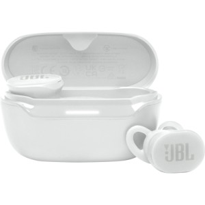 Наушники JBL Endurance Race 2 White (JBLENDURACE2WHT)