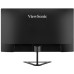 Монитор ViewSonic VX2779-HD-PRO