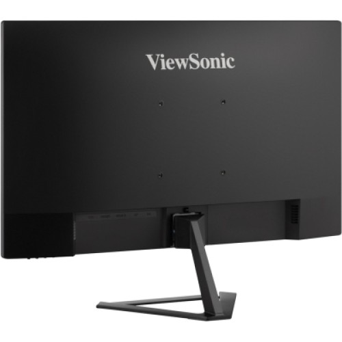 Монитор ViewSonic VX2779-HD-PRO