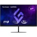 Монитор ViewSonic VX2779-HD-PRO