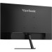 Монитор ViewSonic VX2479A-HD-PRO