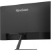 Монитор ViewSonic VX2479A-HD-PRO