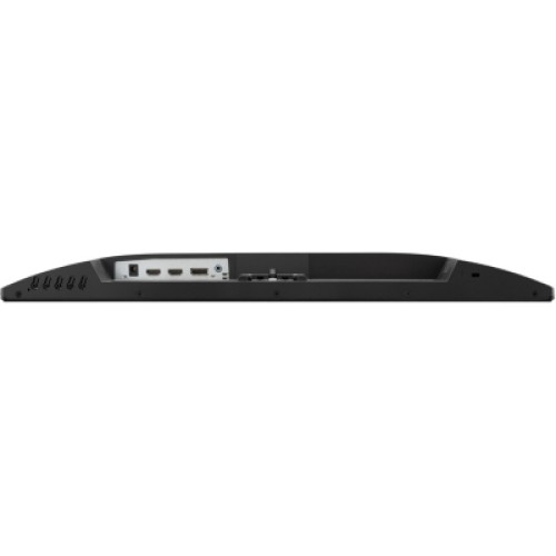 Монитор ViewSonic VX2479A-HD-PRO