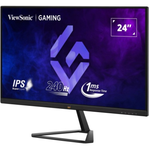 Монитор ViewSonic VX2479A-HD-PRO