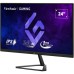 Монитор ViewSonic VX2479A-HD-PRO