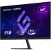 Монитор ViewSonic VX2479A-HD-PRO