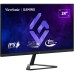 Монитор ViewSonic VX2479A-HD-PRO