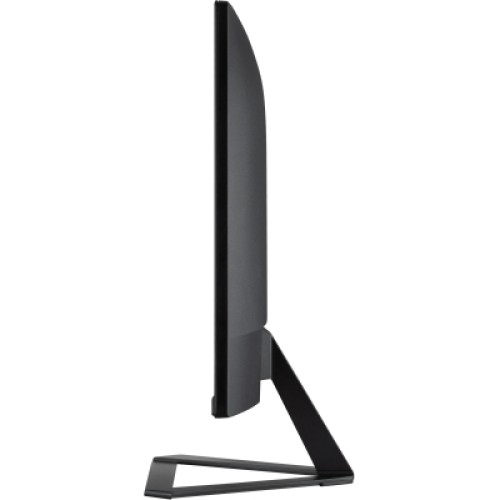 Монитор ViewSonic VX2479A-HD-PRO