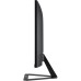 Монитор ViewSonic VX2479A-HD-PRO