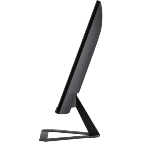 Монитор ViewSonic VX2479A-HD-PRO