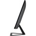 Монитор ViewSonic VX2479A-HD-PRO
