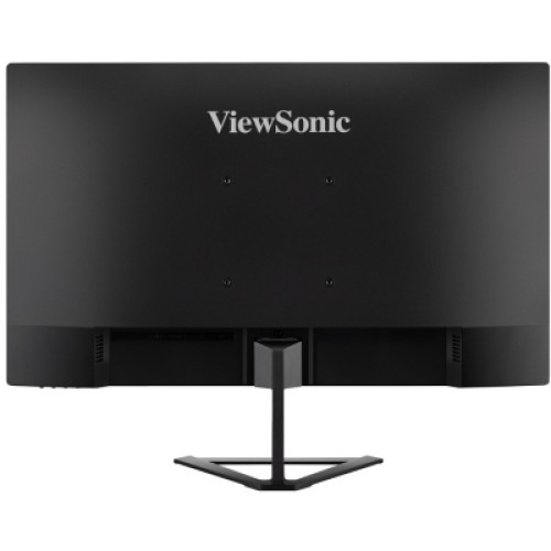 Монитор ViewSonic VX2479A-HD-PRO