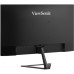 Монитор ViewSonic VX2479A-HD-PRO