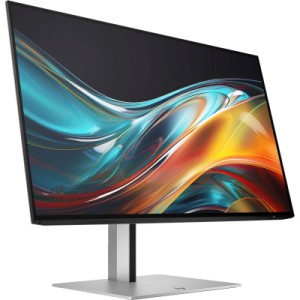 Монитор HP S7 Pro 724pf (8X530AA)