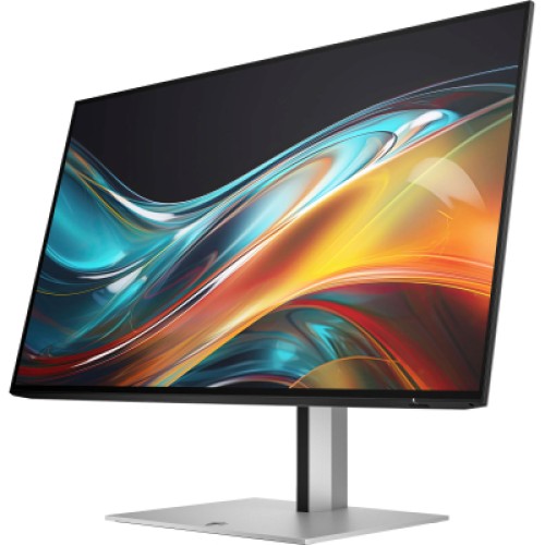 Монитор HP S7 Pro 724pf (8X530AA)