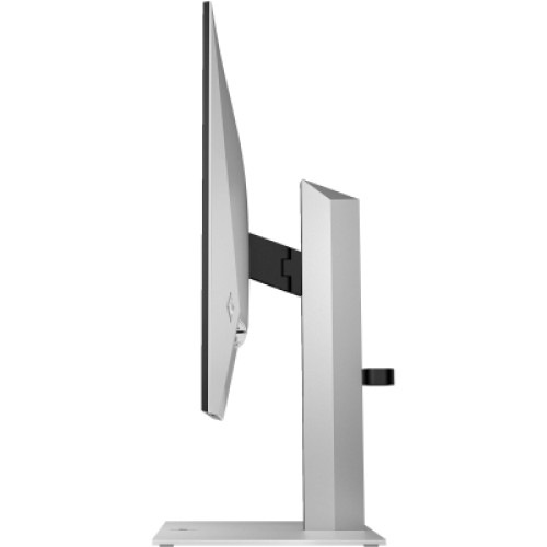 Монитор HP S7 Pro 724pf (8X530AA)