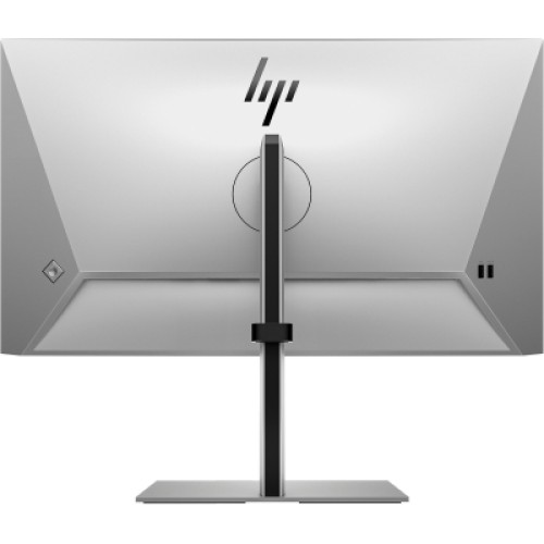 Монитор HP S7 Pro 724pf (8X530AA)