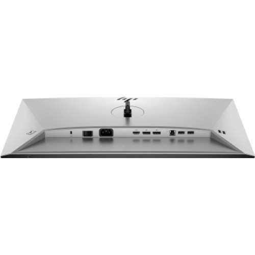 Монитор HP S7 Pro 724pf (8X530AA)