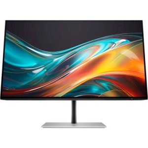 Монитор HP S7 Pro 724pf (8X530AA)