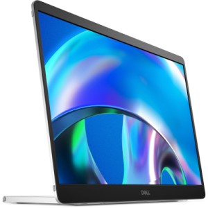 Монитор Dell P1425 (210-BQTB)