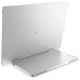 Монитор Dell P1425 (210-BQTB)