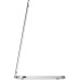 Монитор Dell P1425 (210-BQTB)