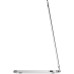 Монитор Dell P1425 (210-BQTB)