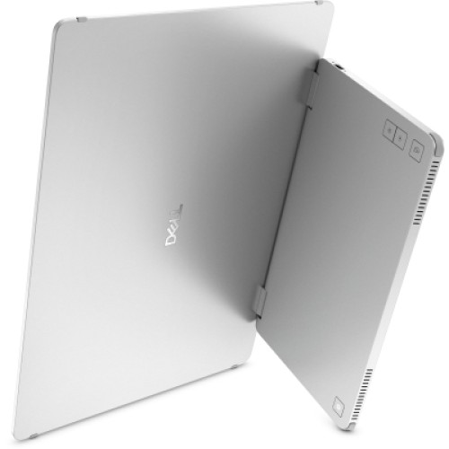 Монитор Dell P1425 (210-BQTB)