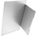 Монитор Dell P1425 (210-BQTB)