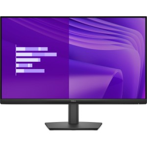 Монитор Dell E2425HМ (210-BRDN)