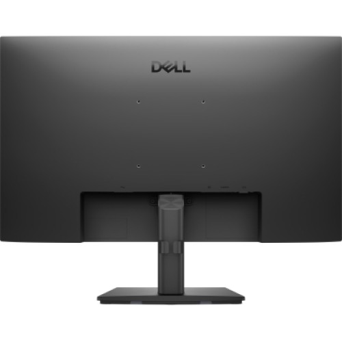Монитор Dell E2425HМ (210-BRDN)