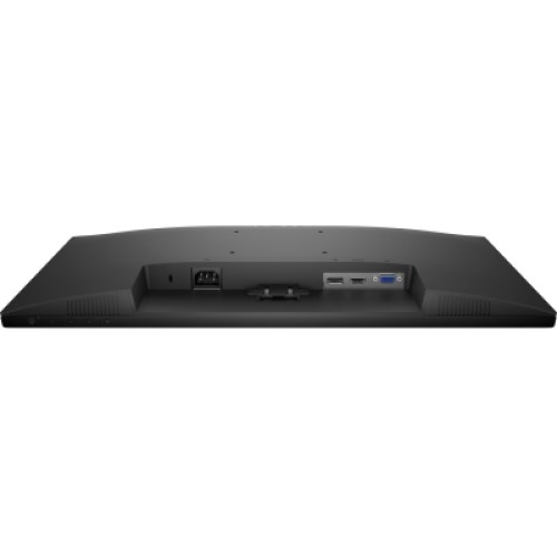 Монитор Dell E2425HМ (210-BRDN)