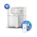 Мультипечь Philips Combi XXL Connected (HD9876/20)