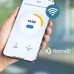 Мультипечь Philips Combi XXL Connected (HD9876/20)