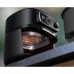 Мультипечь Philips Combi XXL Connected (HD9876/20)