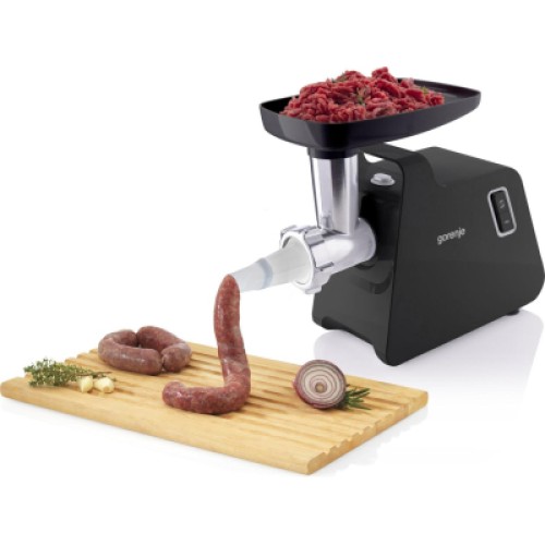Мясорубка Gorenje MG1701SB