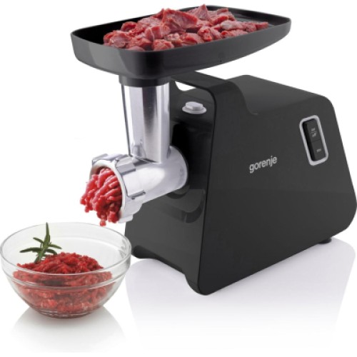 Мясорубка Gorenje MG1701SB