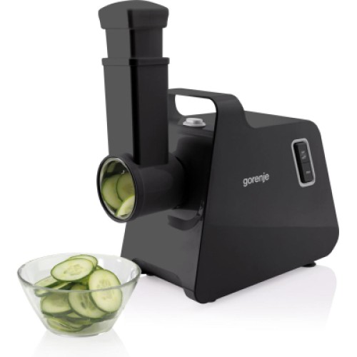 Мясорубка Gorenje MG1701SB