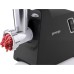 Мясорубка Gorenje MG1701SB