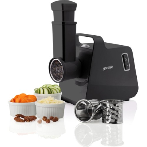 Мясорубка Gorenje MG1701SB