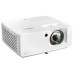 Проектор Optoma GT2100HDR (E9PD7L311EZ2)