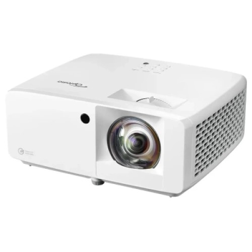 Проектор Optoma GT2100HDR (E9PD7L311EZ2)